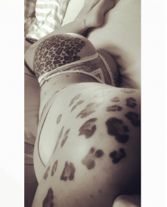 zigmaz-eletra1