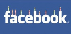 zigmaz-facebook