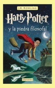 zigmaz-harrypotter