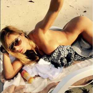 esperanzagomez11zigmaz