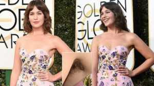 zigmaz-lola_kirke
