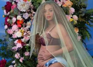 beyonce-zigmaz