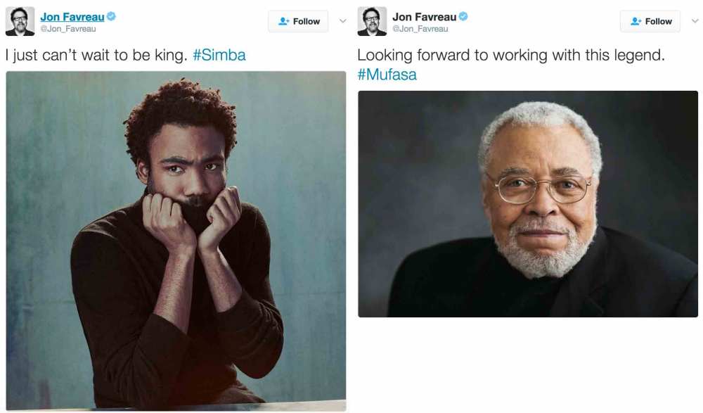 zigmaz - donald glover 1