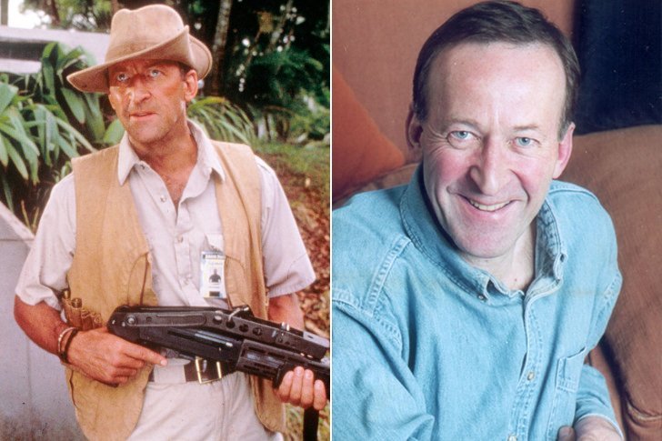 bob-peck-cance