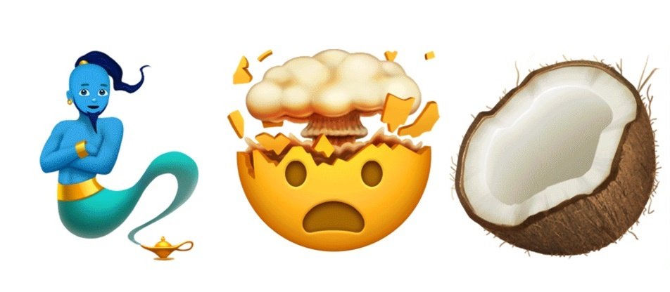 dia internacional del emoji 2