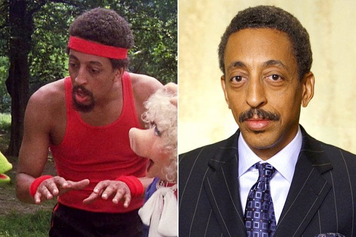 zigmaz-Gregory Hines 008