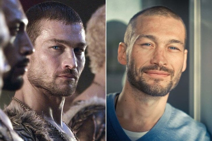 zigmaz-andy-whitfield 005