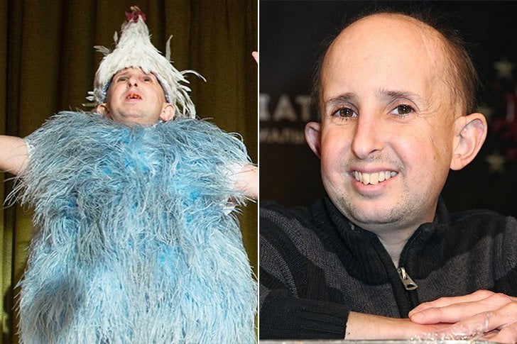 zigmaz-ben-woolf 003