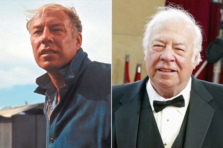 zigmaz-george-kennedy 007