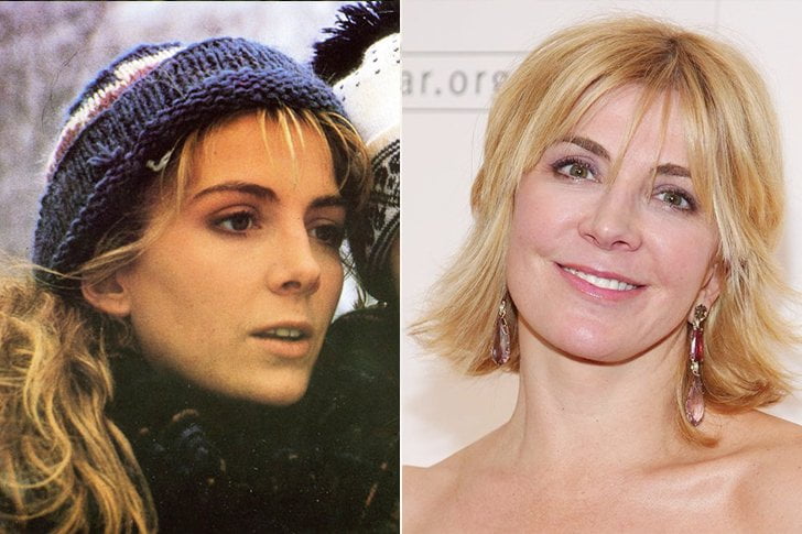 zigmaz-natasha-richardson 001