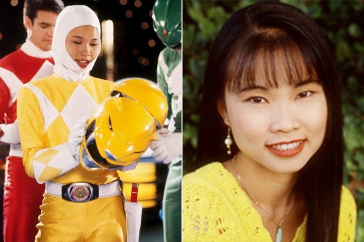 zigmaz-t-trang 0017