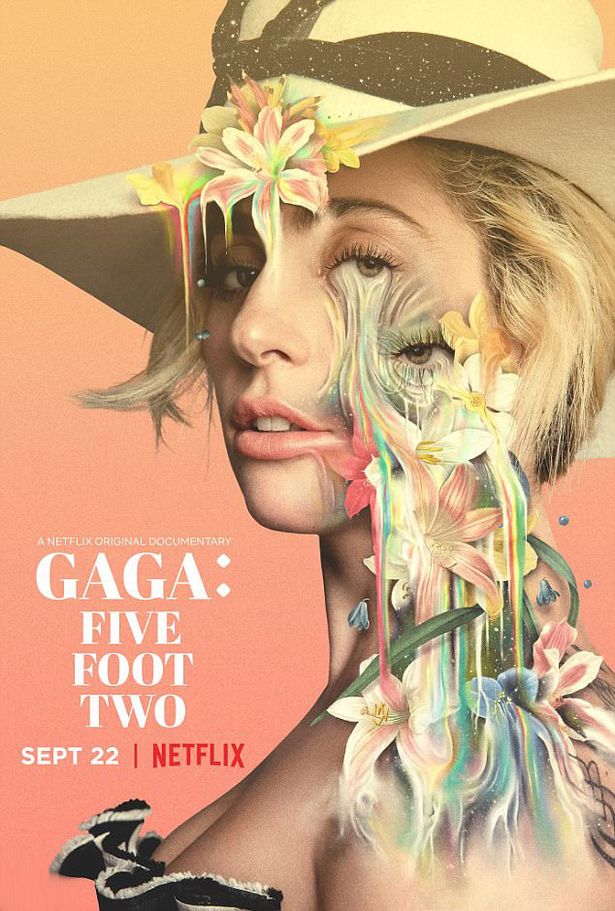 RLP_MDG_250817GAGA_4914JPG