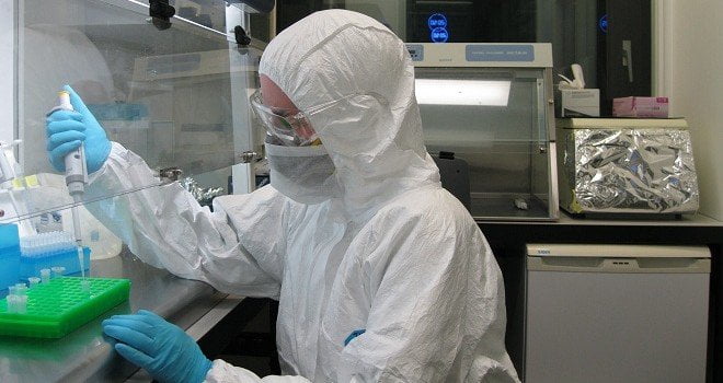 cientificos