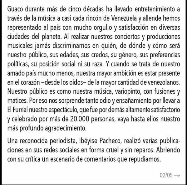 guaco002