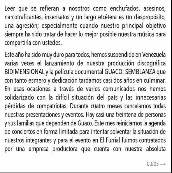 guaco003