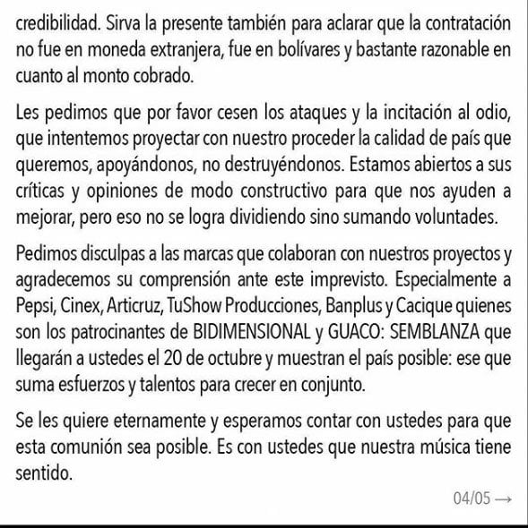 guaco004