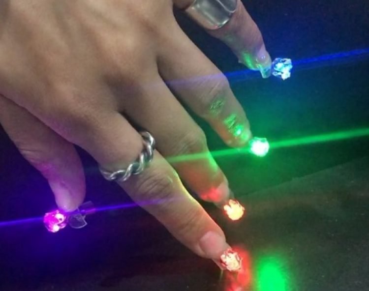 LED-nails-750x750