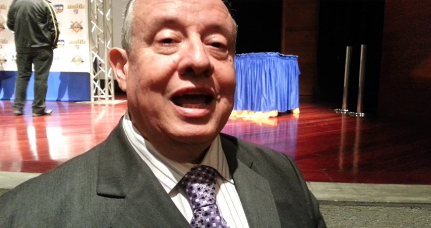 Zigmaz-Jose Visconti