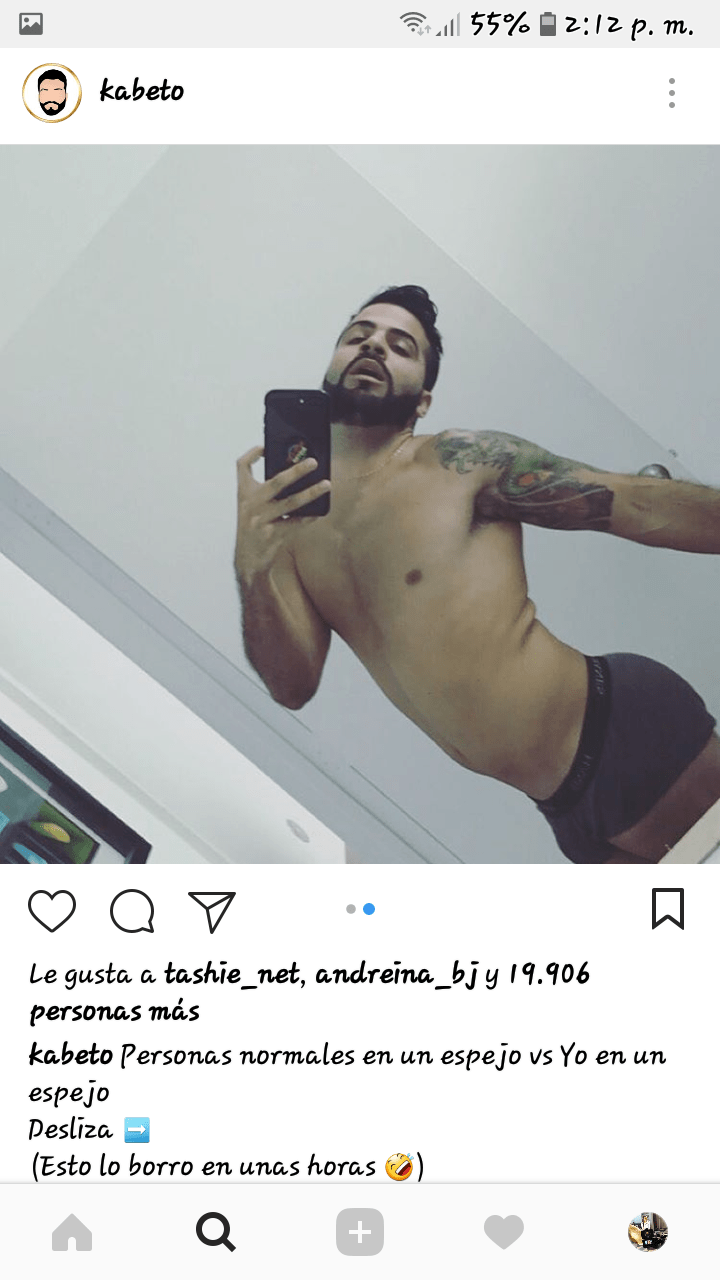 Kabeto 01