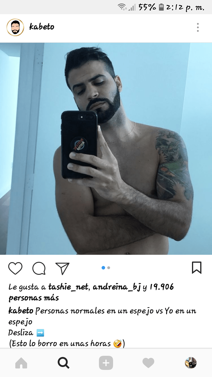 kabeto 02