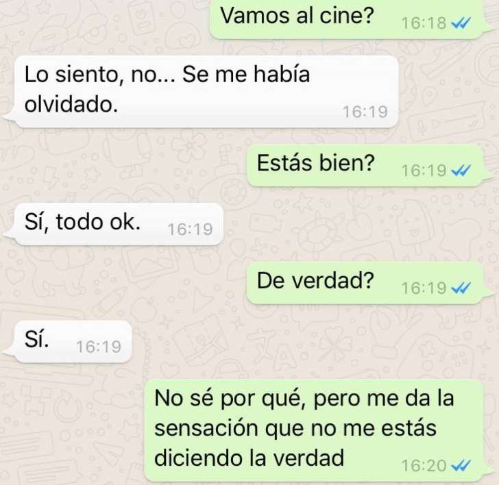 BBFbYFQ