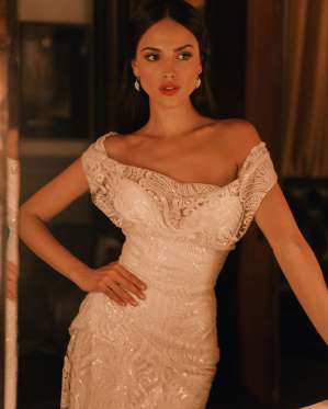 Eiza Gonzalez 002