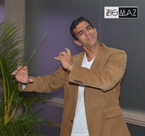 Huascar Barradas - Rueda de prensa 10 abril 003