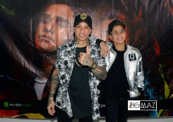 zigmaz- la melodia perfecta 001