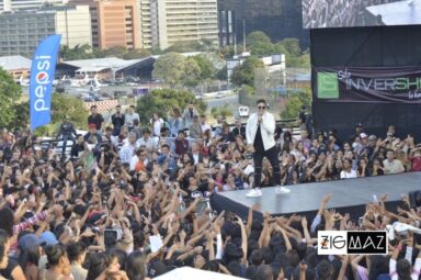 zigmaz- la melodia perfecta e invitados especiales 002