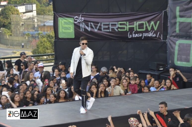 zigmaz- la melodia perfecta e invitados especiales 003