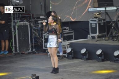 zigmaz- la melodia perfecta e invitados especiales 004