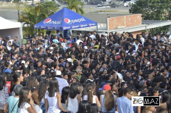 zigmaz- la melodia perfecta e invitados especiales 005