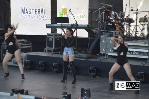 zigmaz- la melodia perfecta e invitados especiales 006