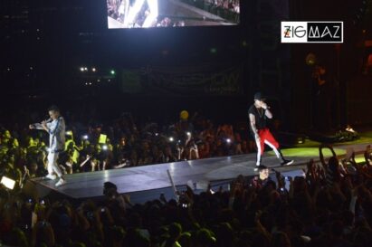 zigmaz- la melodia perfecta e invitados especiales 008