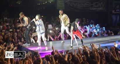 zigmaz- la melodia perfecta e invitados especiales 009