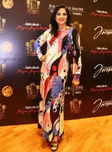 50 edición festival de joropo colombo venezolano 02