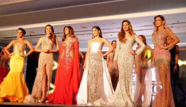 Miss-y-Mister-Turismo-Venezuela-2018-02