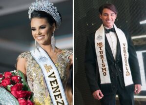 Miss-y-Mister-Turismo-Venezuela-2018-03