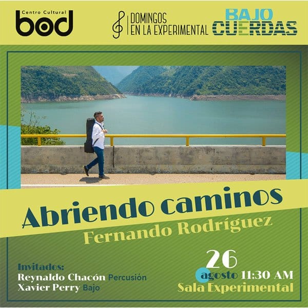 CUATRISTA-FERNANDO-RODRIGUEZ-flyer