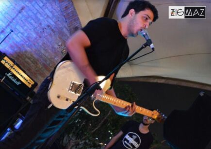 Jetset en Viva Rock Latino 2018 Batalla 4 03