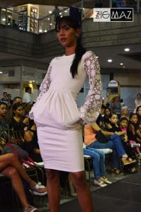 Semtur 2018 La Semana de la Moda y el Turismo en el Sambil Caracas 11