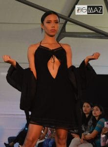 Semtur 2018 La Semana de la Moda y el Turismo en el Sambil Caracas 46