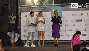 Semtur 2018 ' La Semana de la Moda y el Turismo en el Sambil Caracas 03