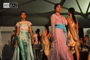 Semtur 2018 La Semana de la Moda y el Turismo en el Sambil Caracas 47