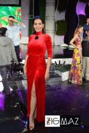Ensayo Miss Venezuela 2019-Venevision – Foto-Alberto Coll 009