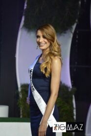 Ensayo Miss Venezuela 2019-Venevision – Foto-Alberto Coll 018