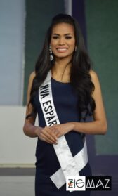Ensayo Miss Venezuela 2019-Venevision – Foto-Alberto Coll 020