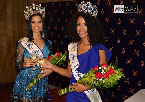Miss Oceano Venezuela 2019 03