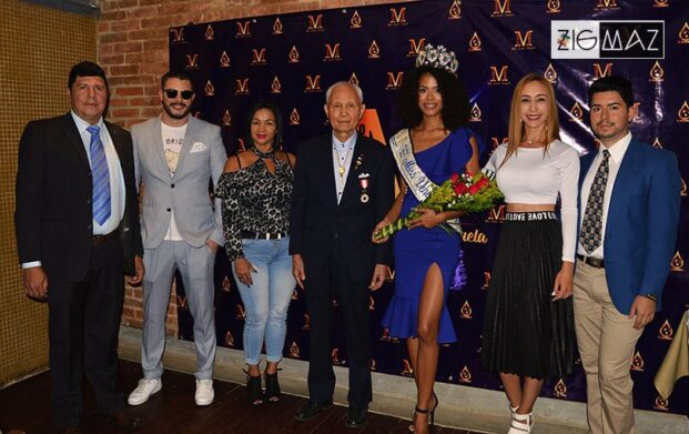 Miss Oceano Venezuela 2019 05