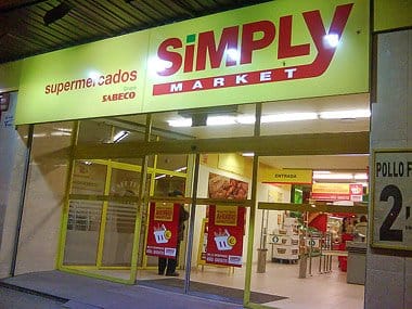 Donde Night hacia sus compras Zigmaz - Tatuador preso en España 02